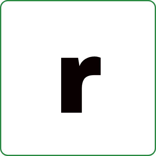 Arrange Lowercase Alphabets j to r in Order