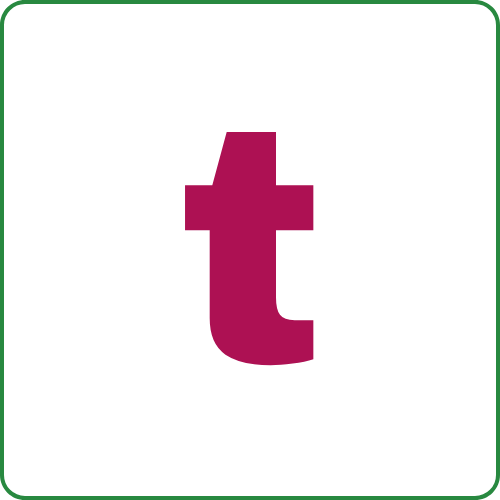 Arrange Lowercase Alphabets a to z in Order